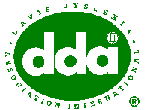 dda - Davis Dyslexia Association International